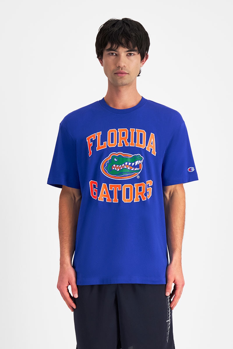 Champion usa au store