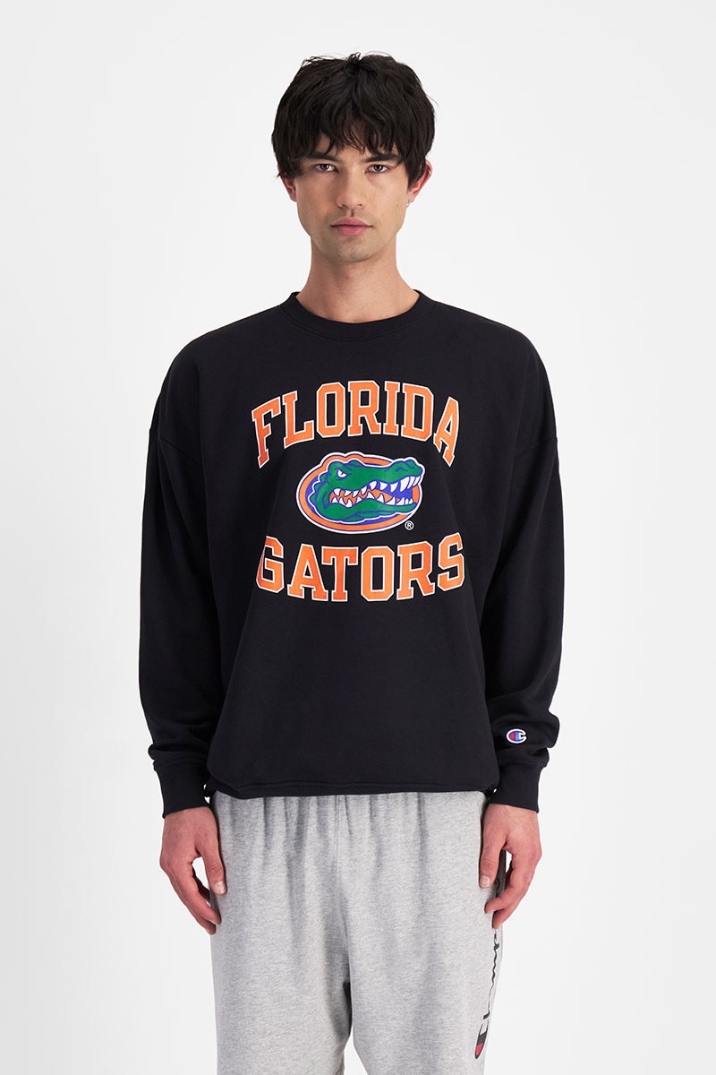 Champion usa au deals