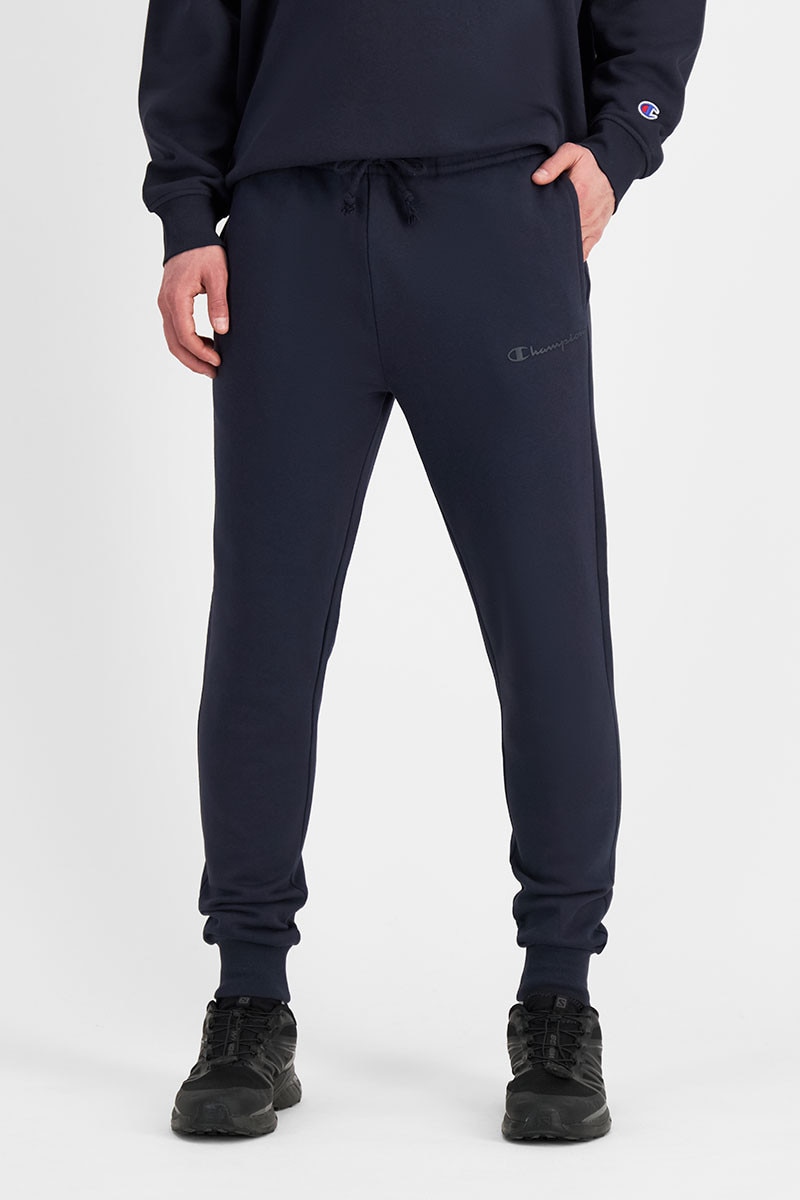 Champion Tonal Cuff Pant Mens Pants AU4TN