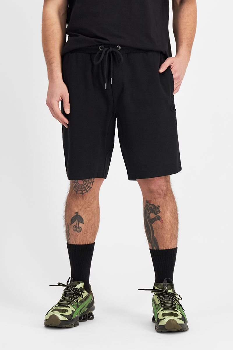 Champion shorts online