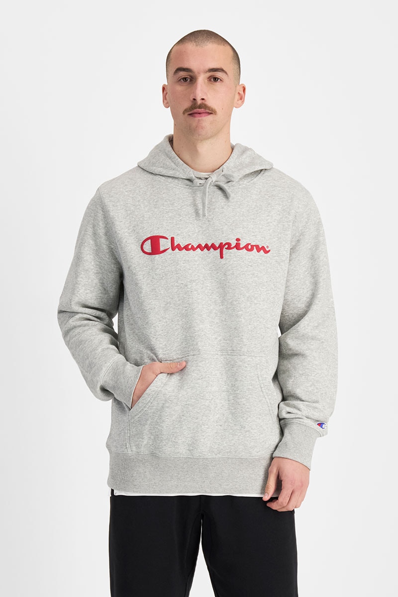 Champion hoodie mens near me sale