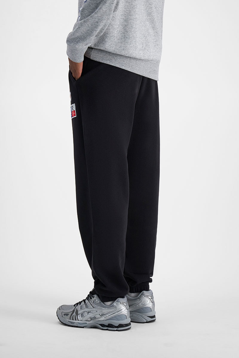 Champion athletic sweatpants new arrivals