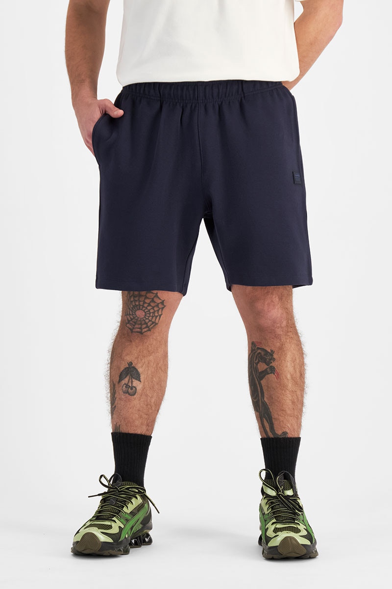 Rochester Base Shorts