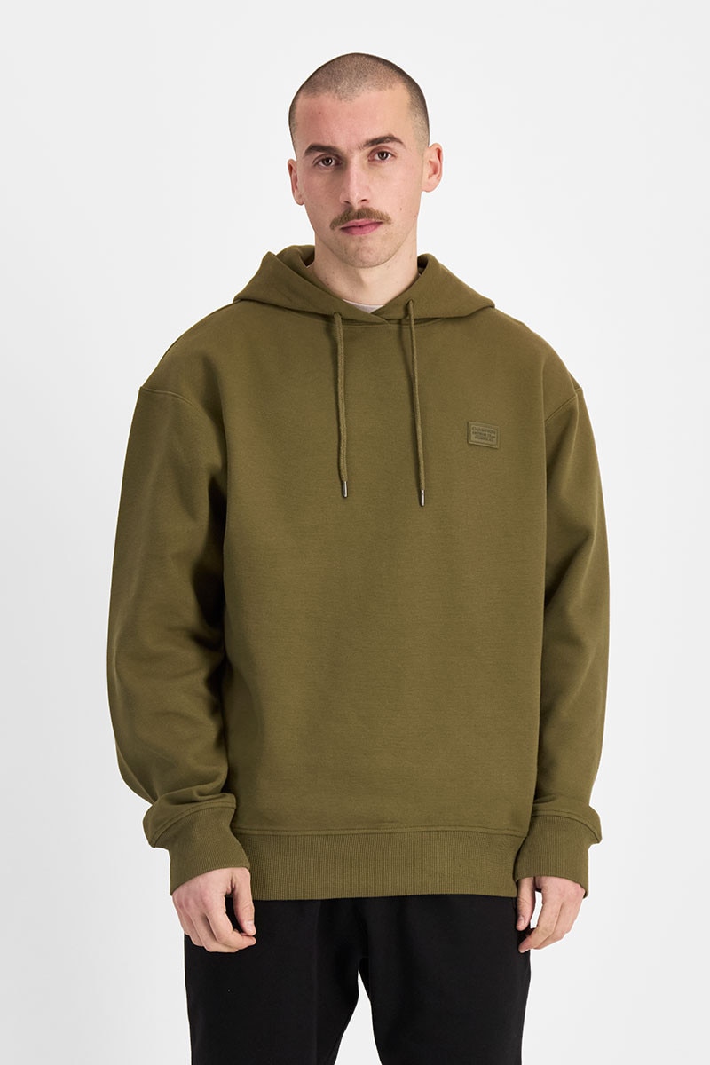 Champion rochester overhead hoodie sale