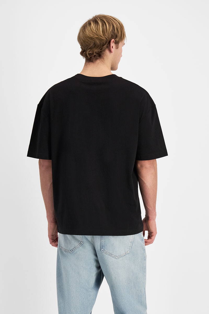 Rochester MCMXIX Tee