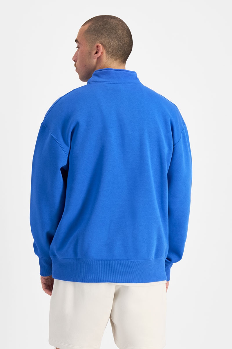 Champion mcmxix jacket shop