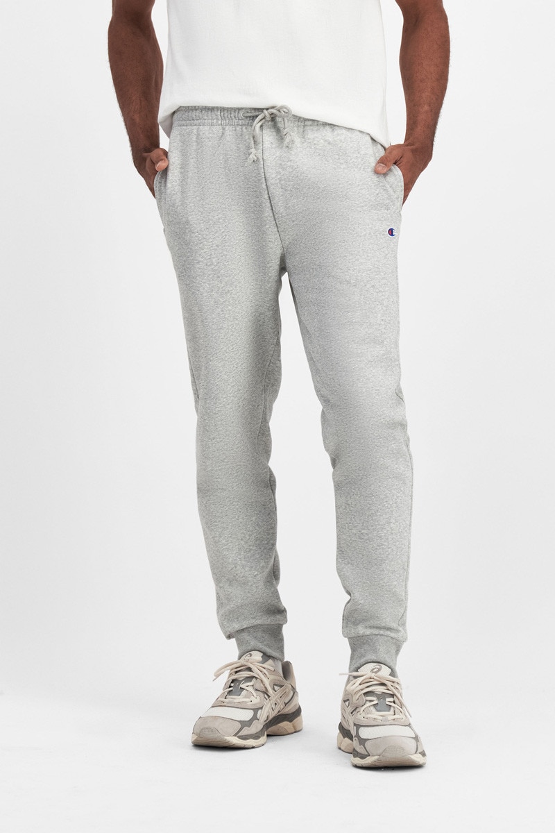 Champion Marle Cuff Pant Mens Pants AUD9N