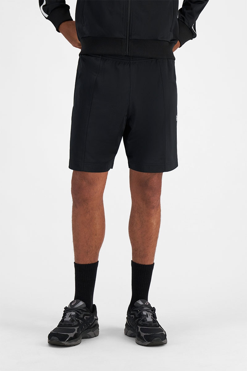 Champion phys ed shorts deals