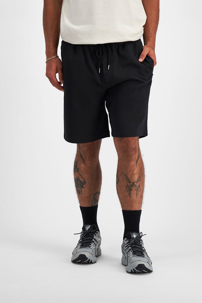 Champion mens shorts on sale