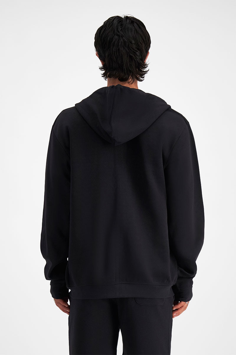 Champion zip up jacket on sale