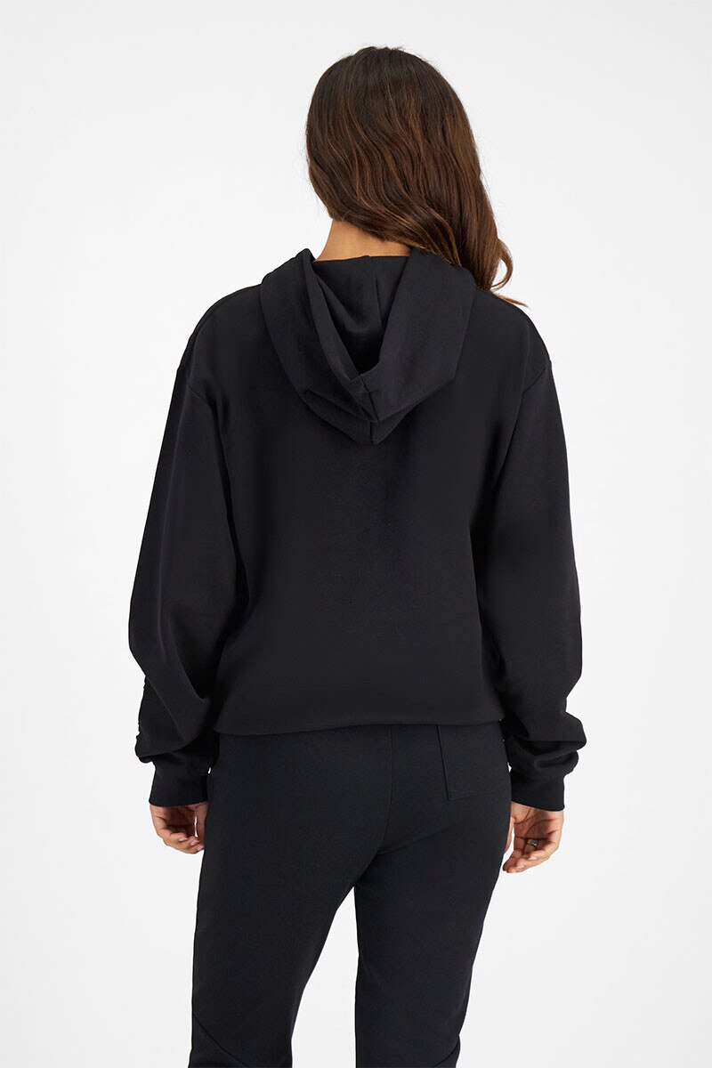 Rochester Tech Hoodie