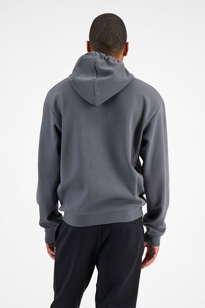 Rochester Tech Hoodie
