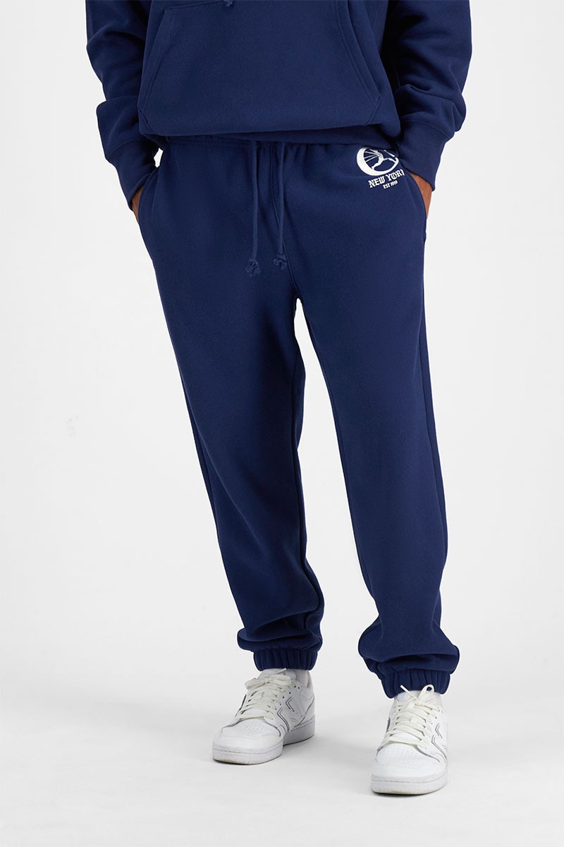 Champion reverse weave forest jogger pants hotsell