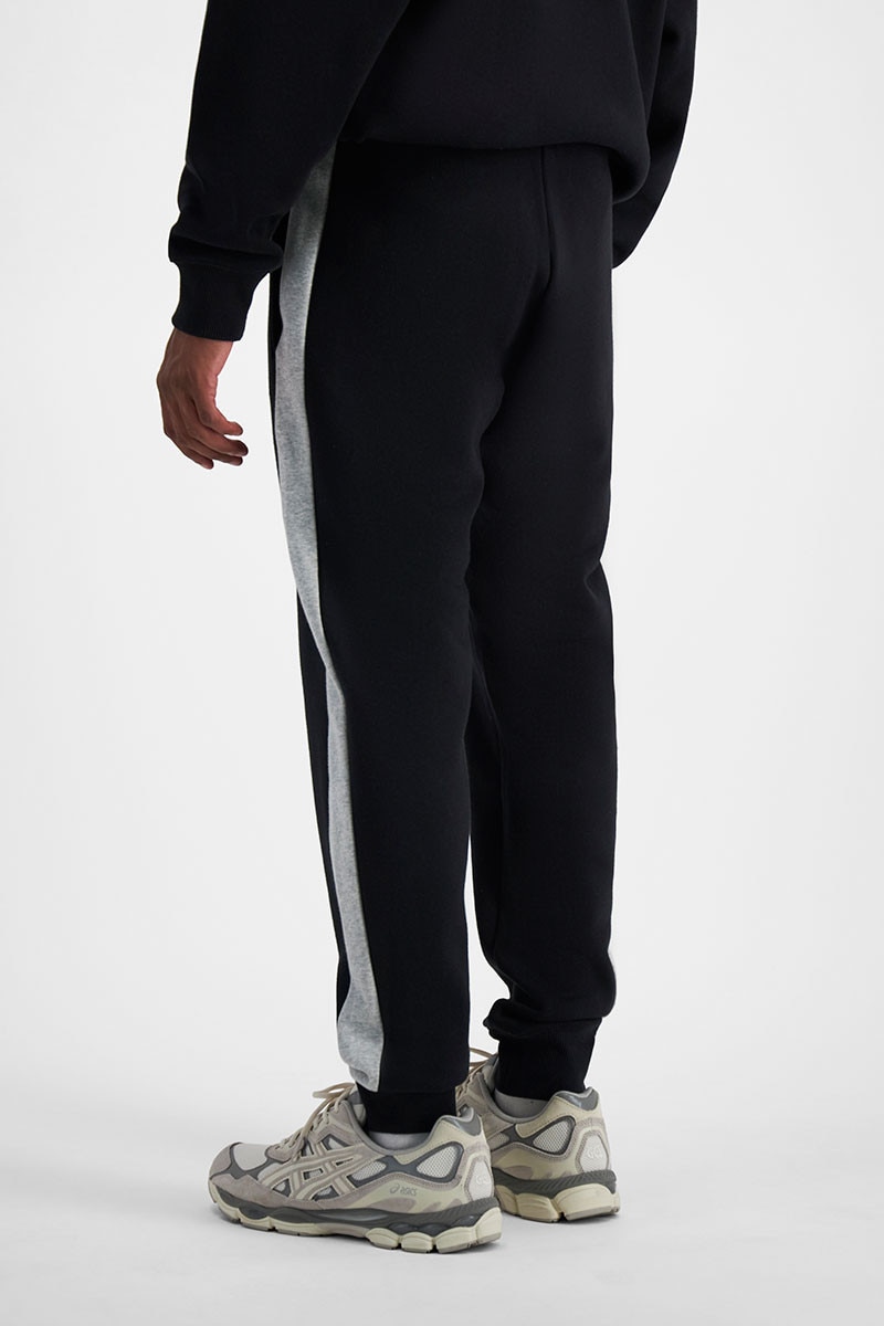 Rochester City Pant