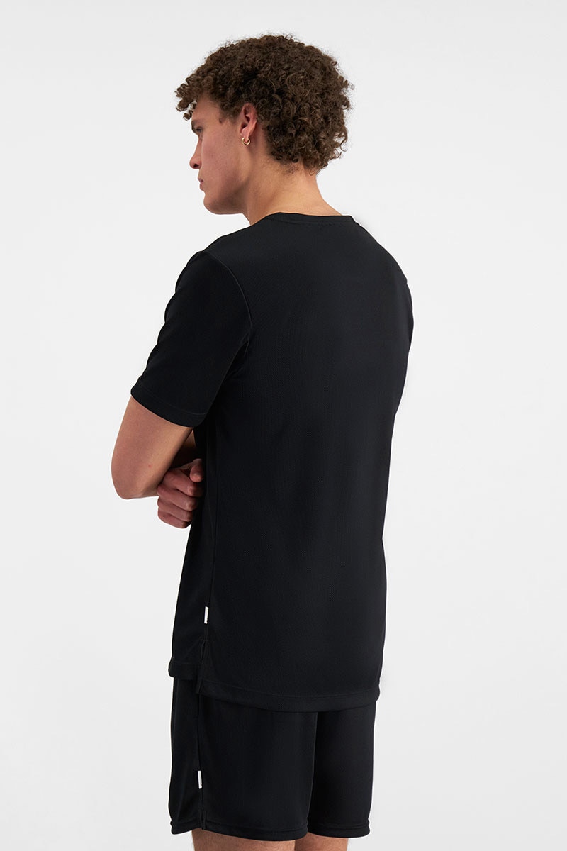 Champion dri fit shirts clearance