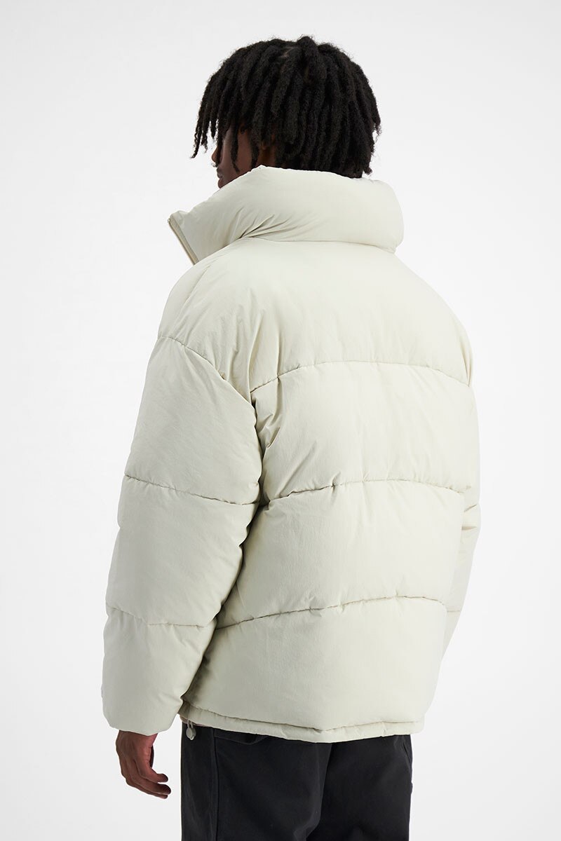 Puffer Jackets – Rock N Rags