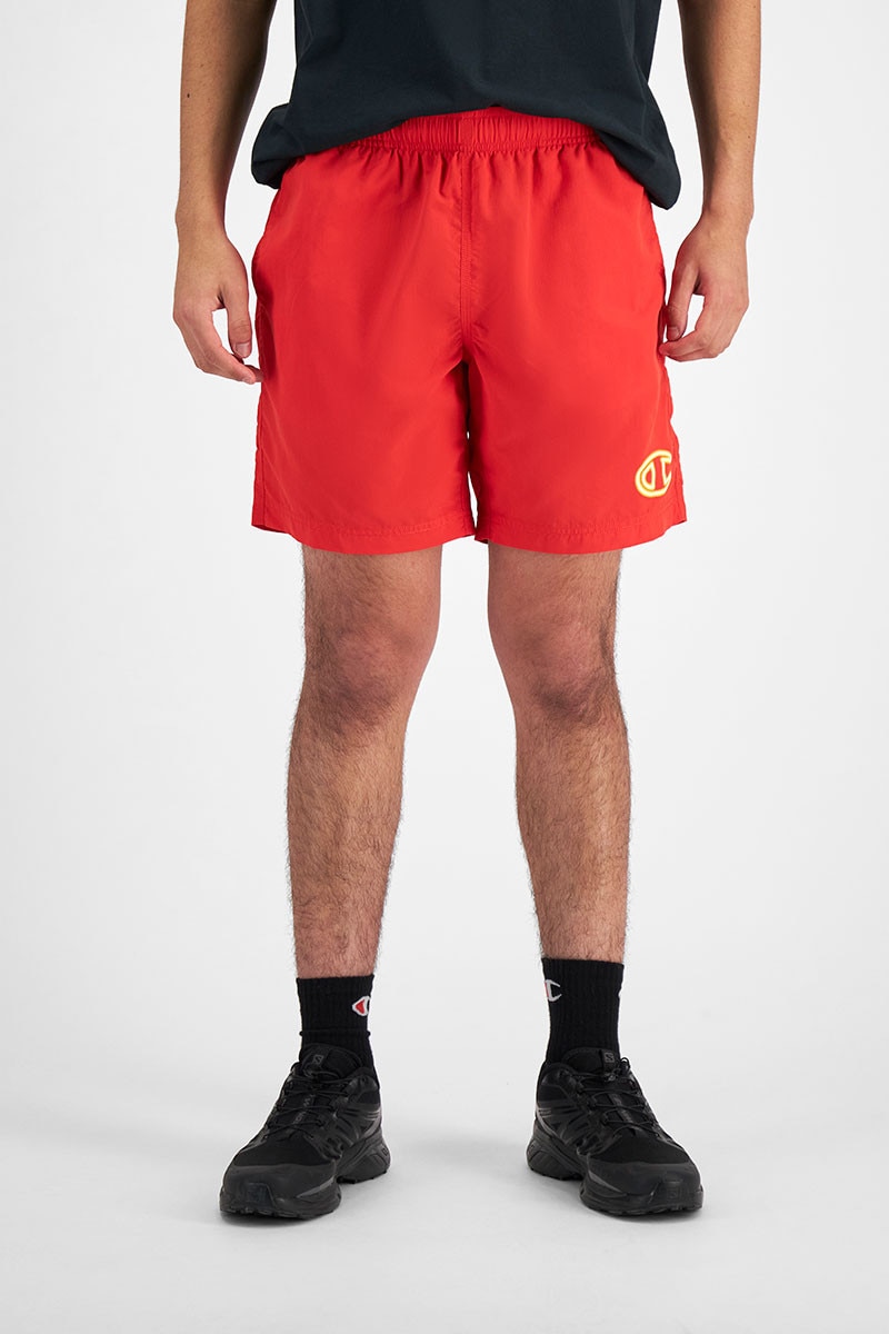 Champion 7 Board Short