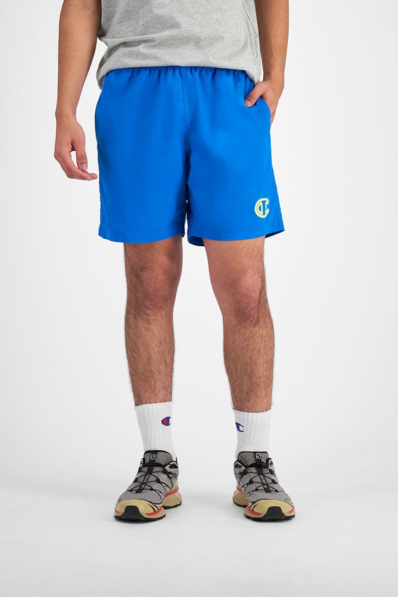Champion 7 Board Short
