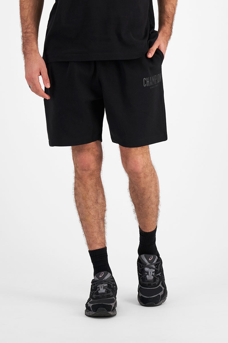 Champion tight shorts hotsell