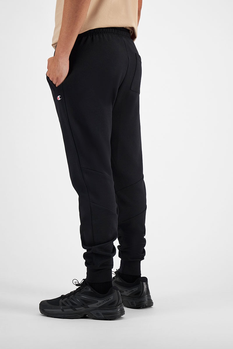 Rochester Tech Pant