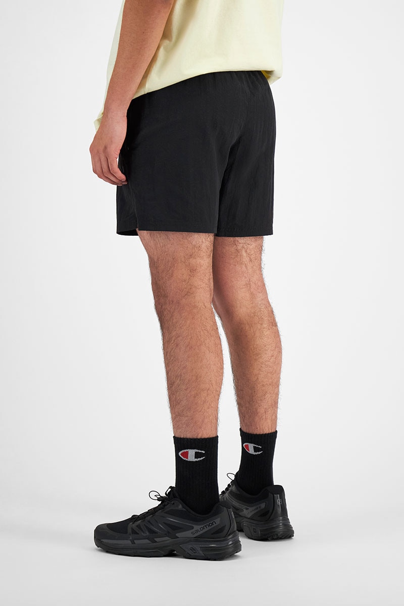 Champion swimming shorts store