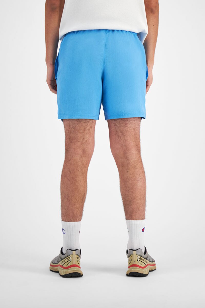 Champion swim trunks deals