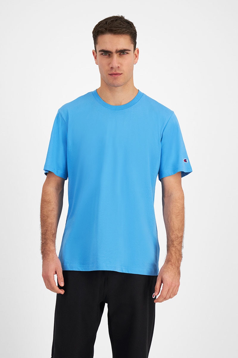 Champion magliette store
