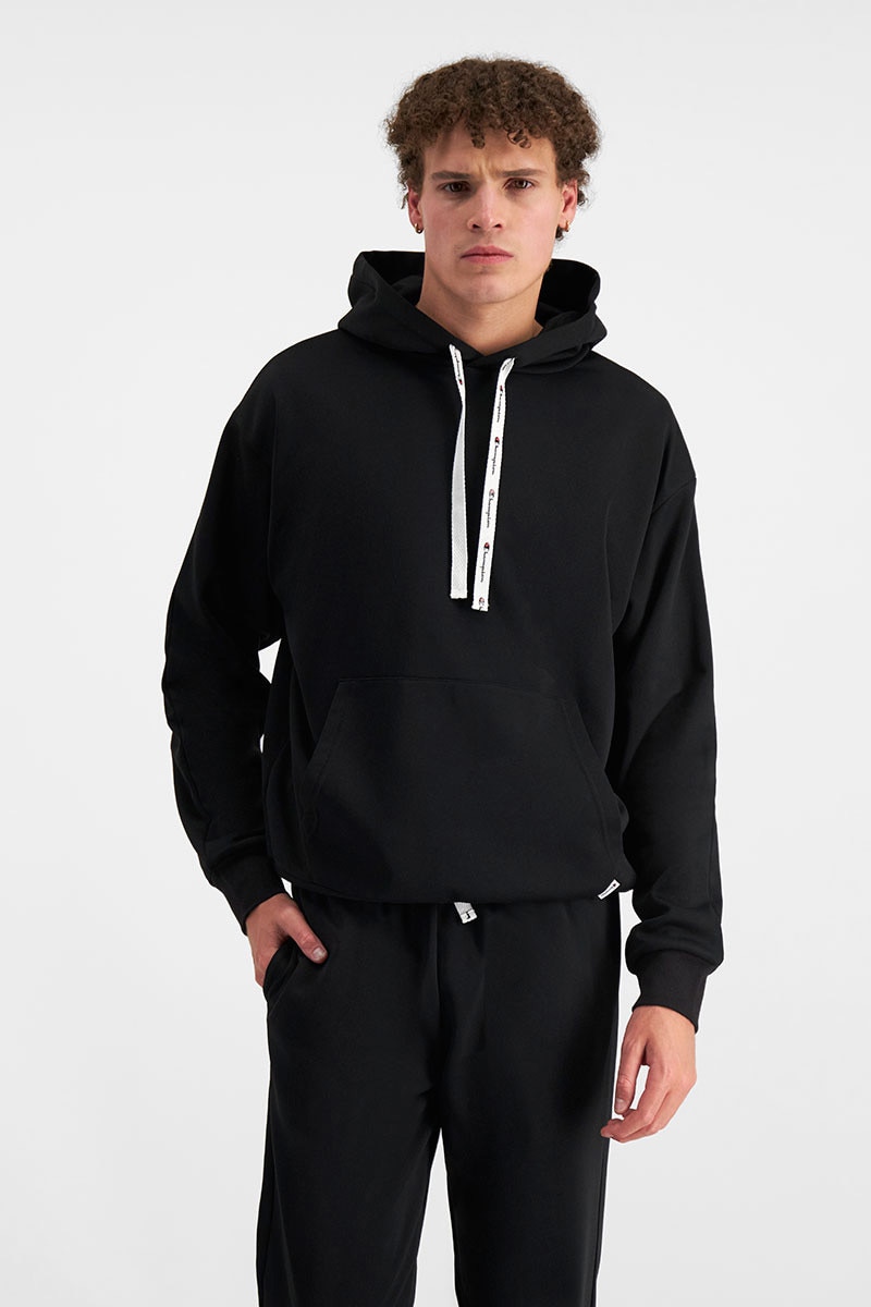 Men's champion fit outlet