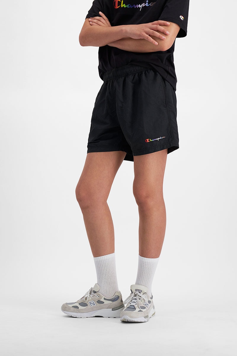 Athletic Pride Board Short