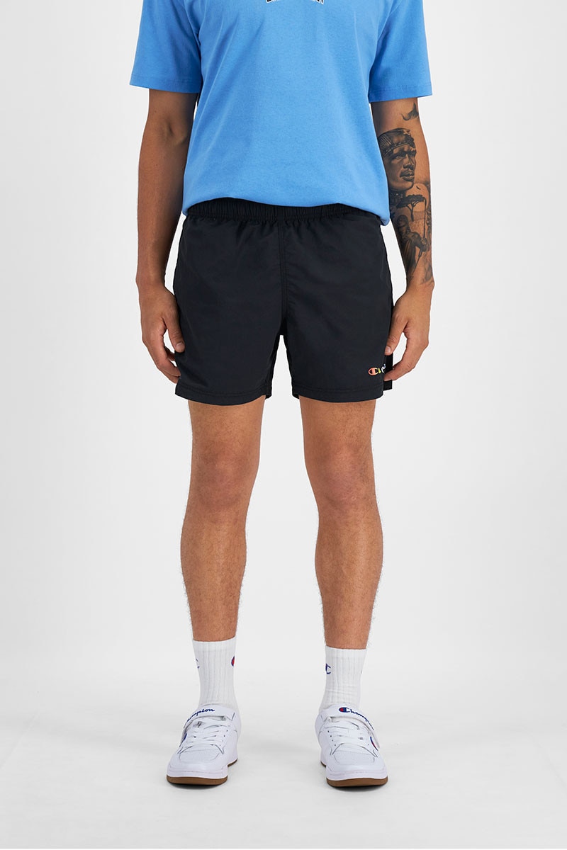 Athletic Pride Board Short