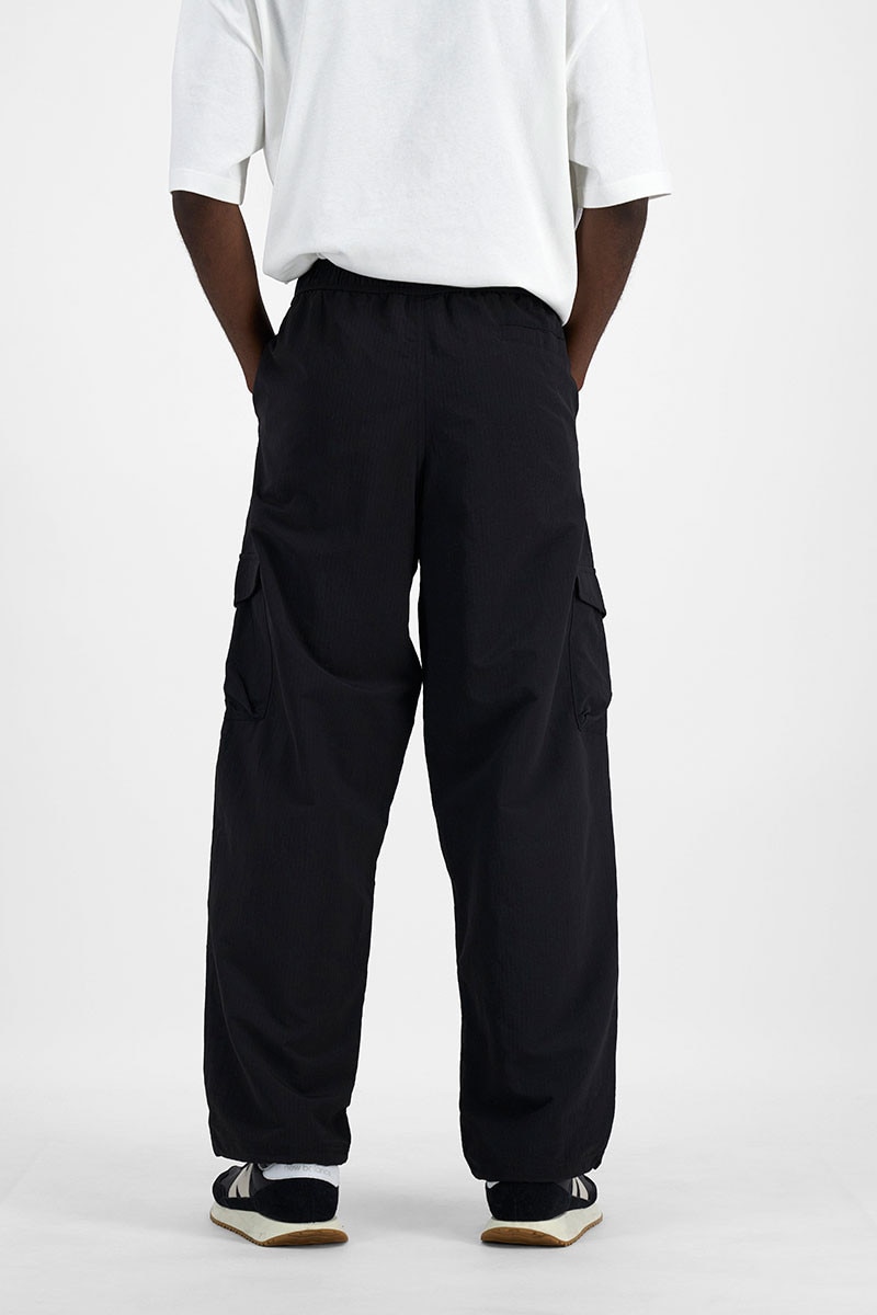 Lifestyle Woven Take A Hike Cargo Pants