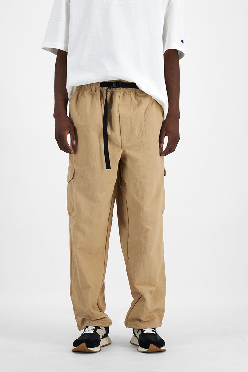 Champion cargo pants hot sale