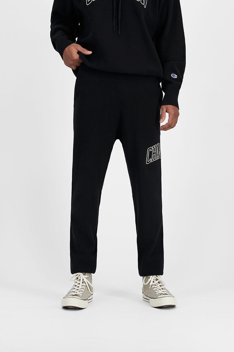 Champion lifestyle jogger shop
