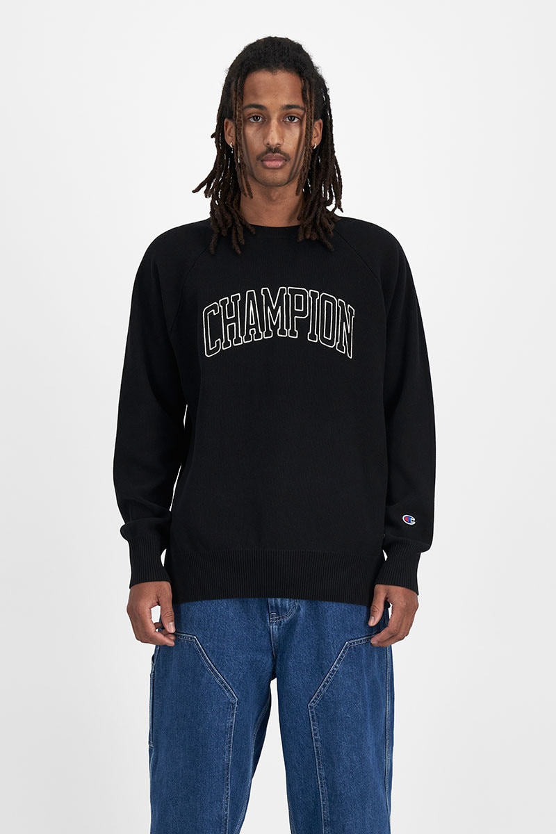 Champion sweaters near me shop