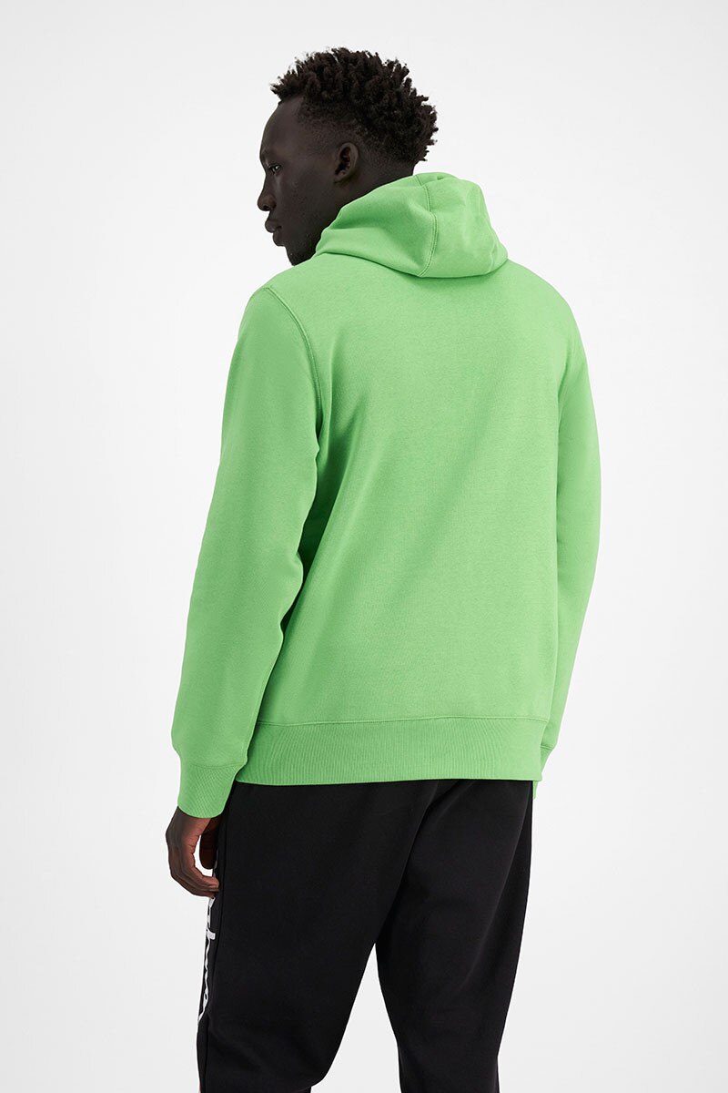 Champion sporty hoodie new arrivals