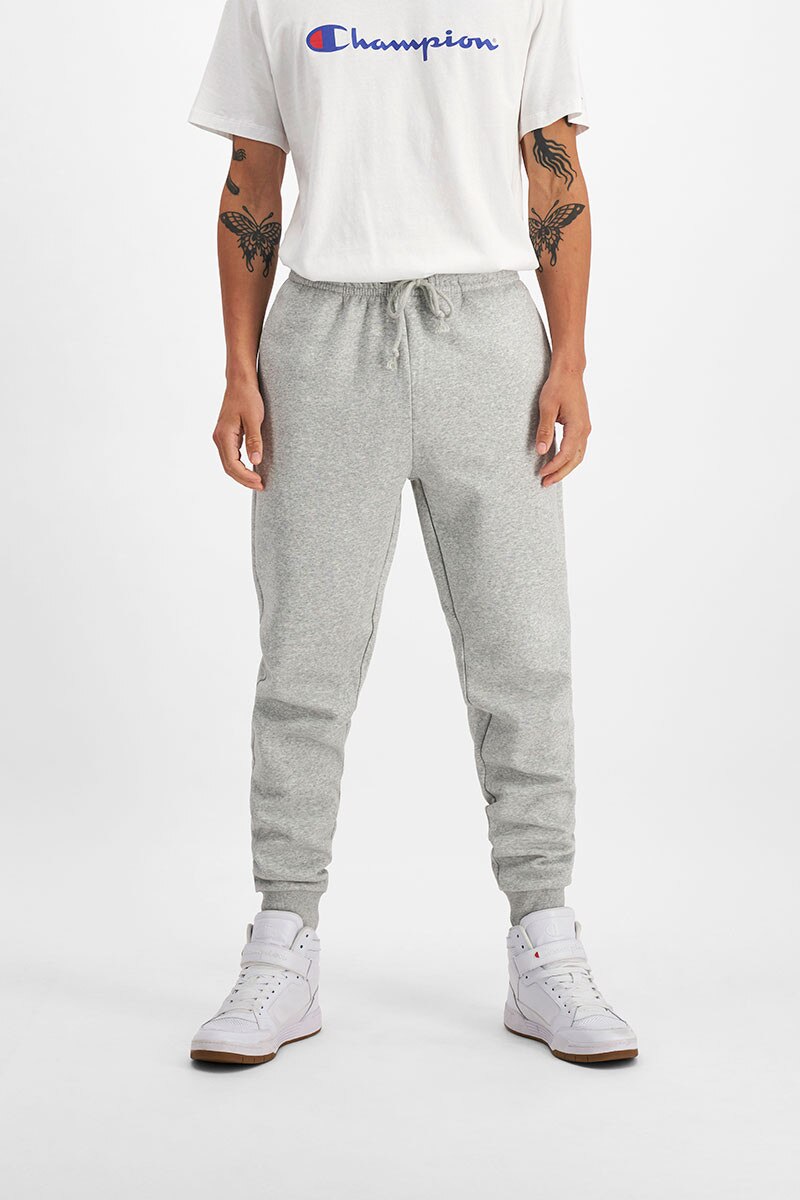 Slim Pant