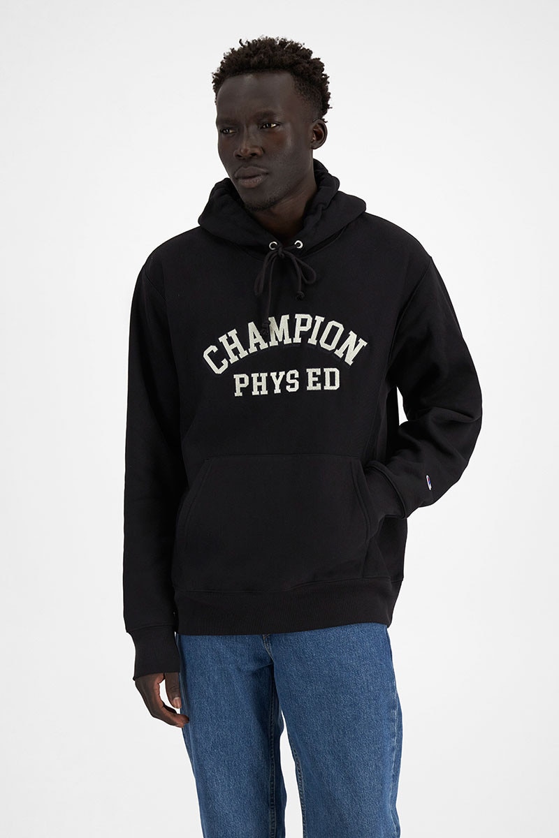 Champion reverse weave gsm online