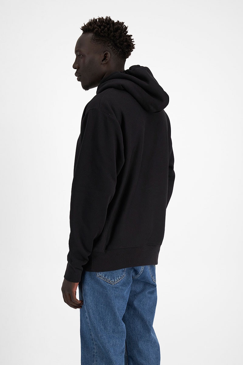 Champion physical education hoodie deals