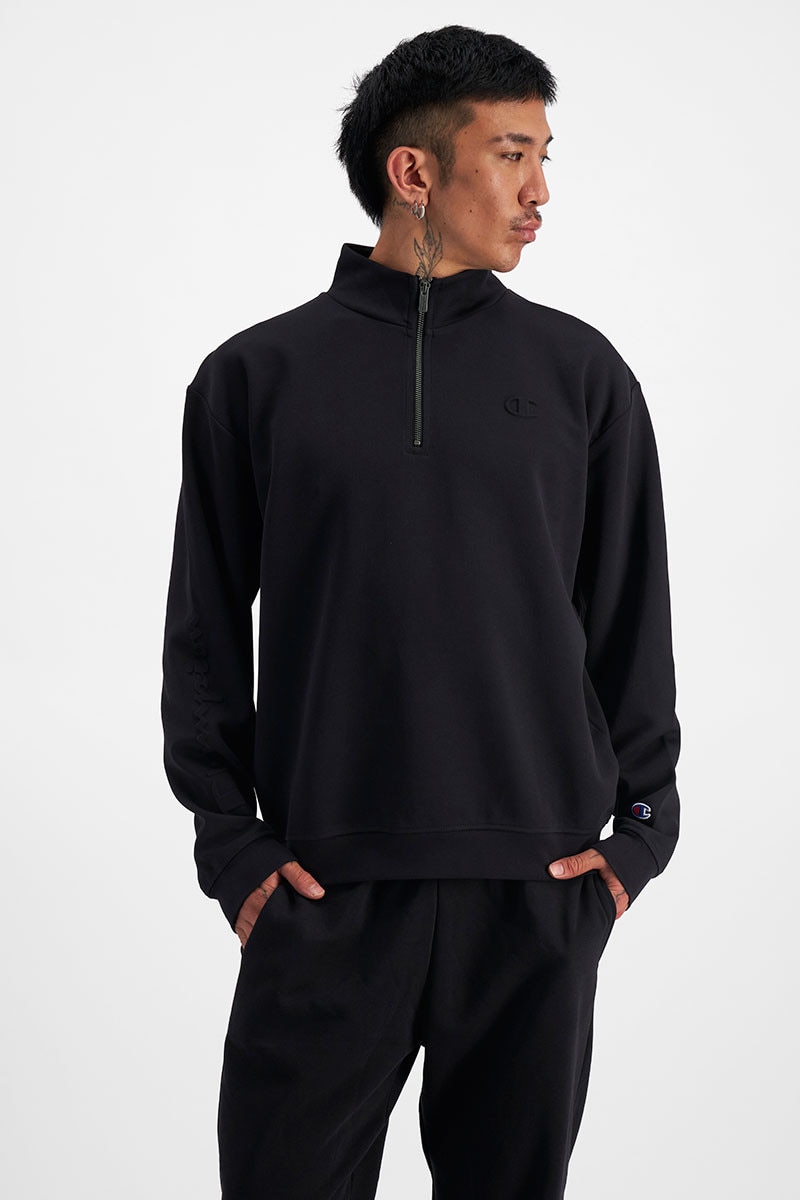 Champion pullovers new arrivals