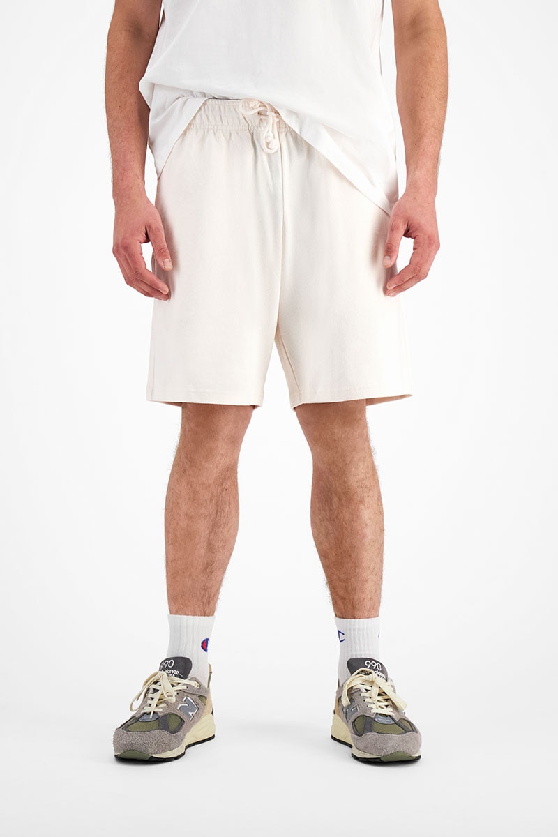 Champion shorts near me discount
