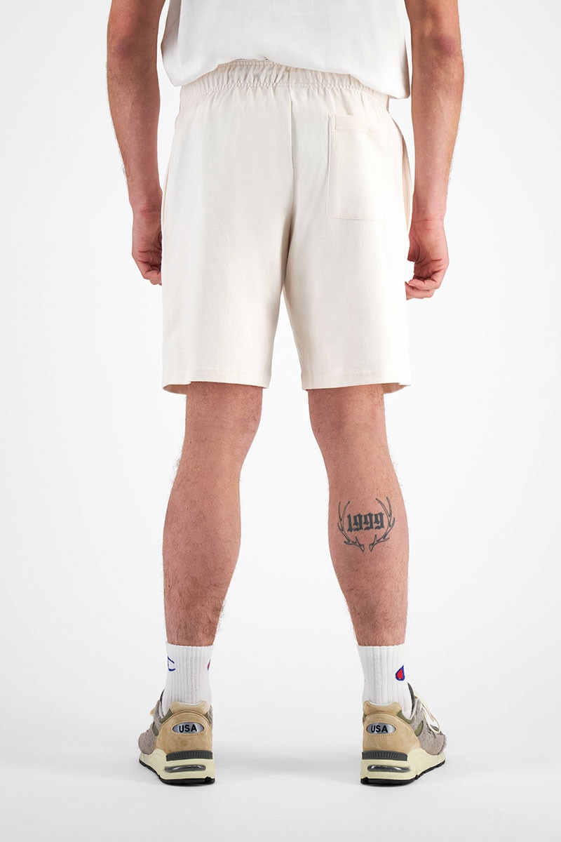 Champion usa shorts store