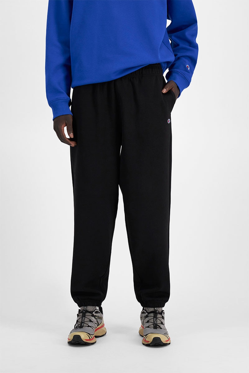 Rochester Base Pant