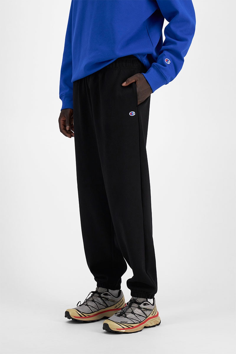 Rochester Base Pant