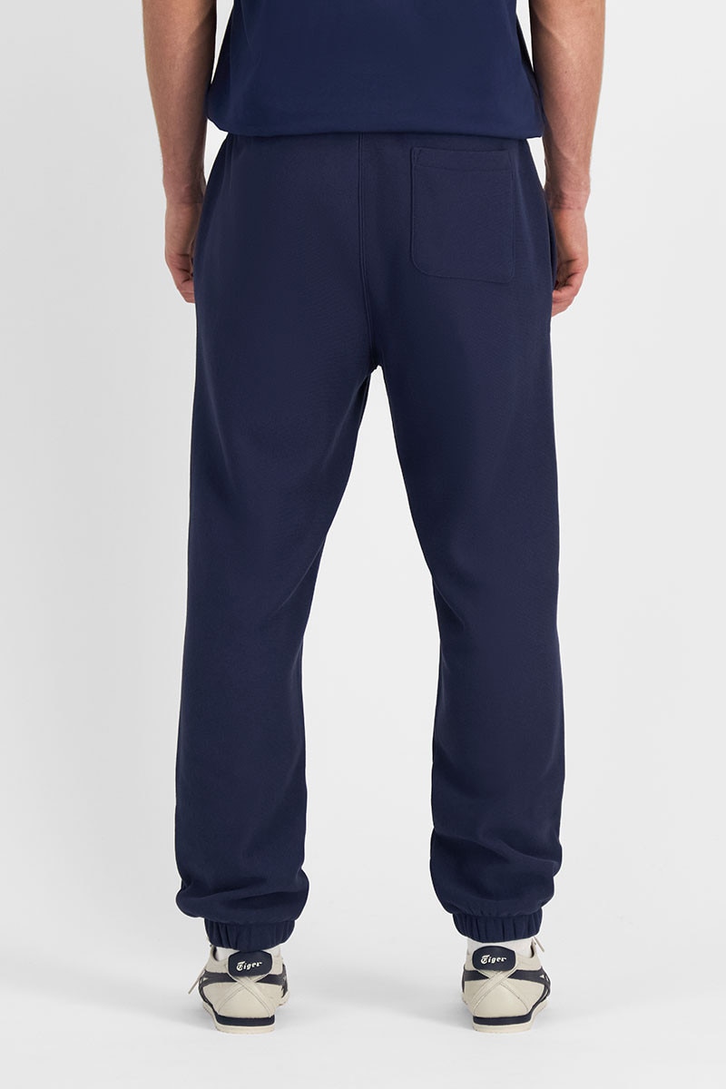 Champion sweatpants joggers mens sales