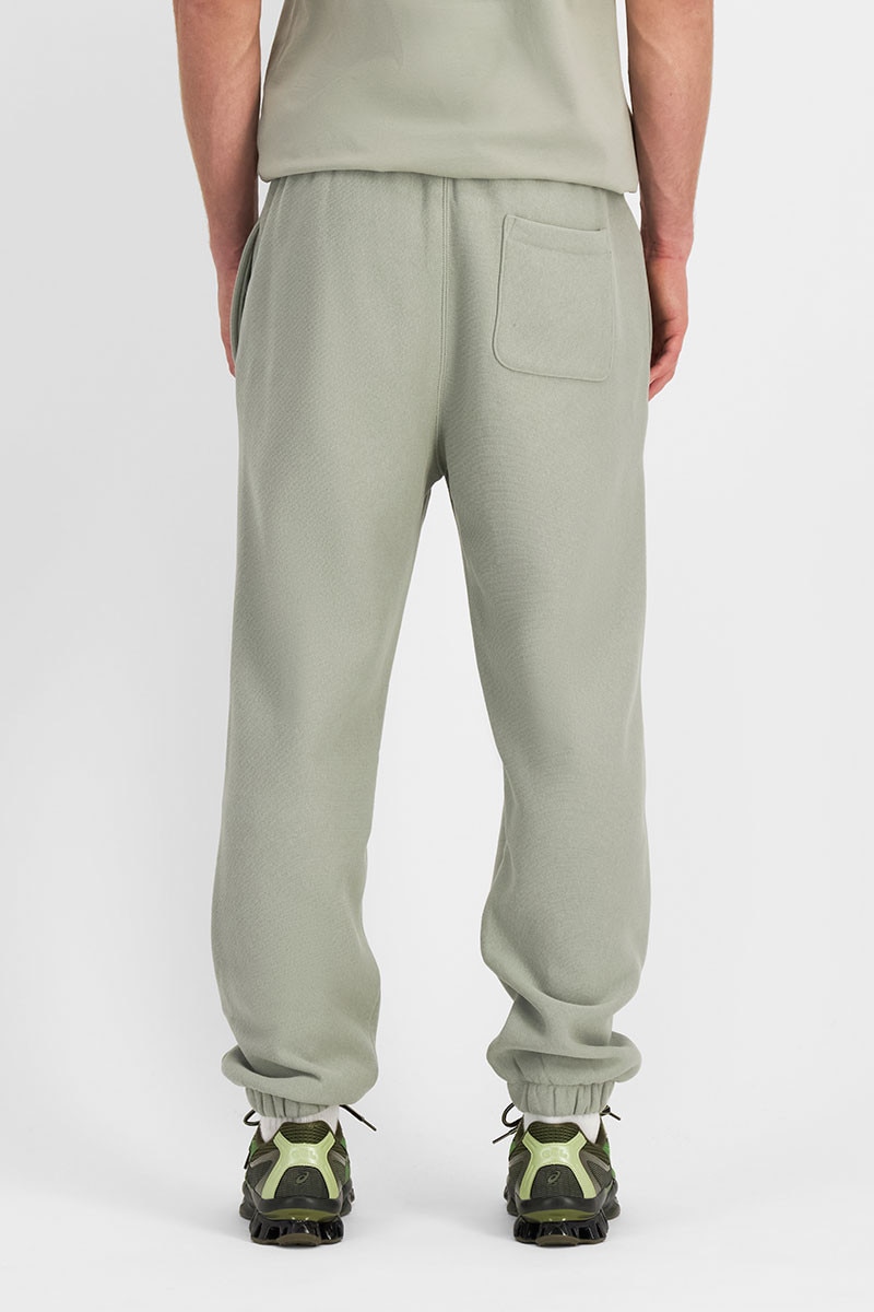 Champion reverse weave black joggers pants new arrivals