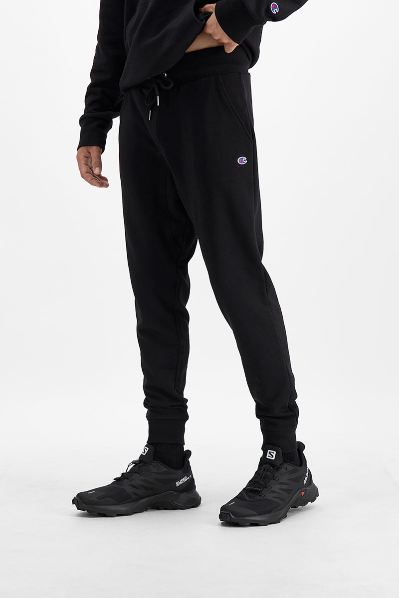 Champion Lightweight Terry Pant