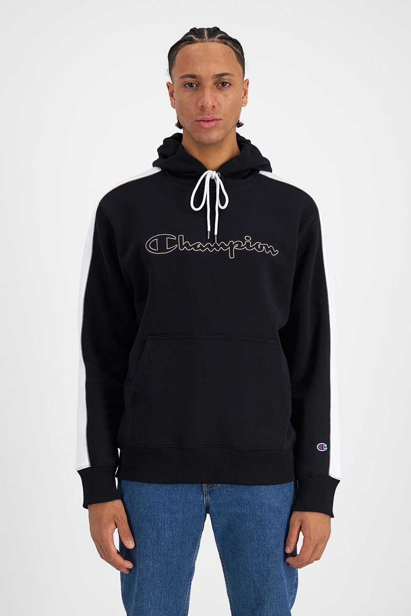 Champion hoodie mens near me sale