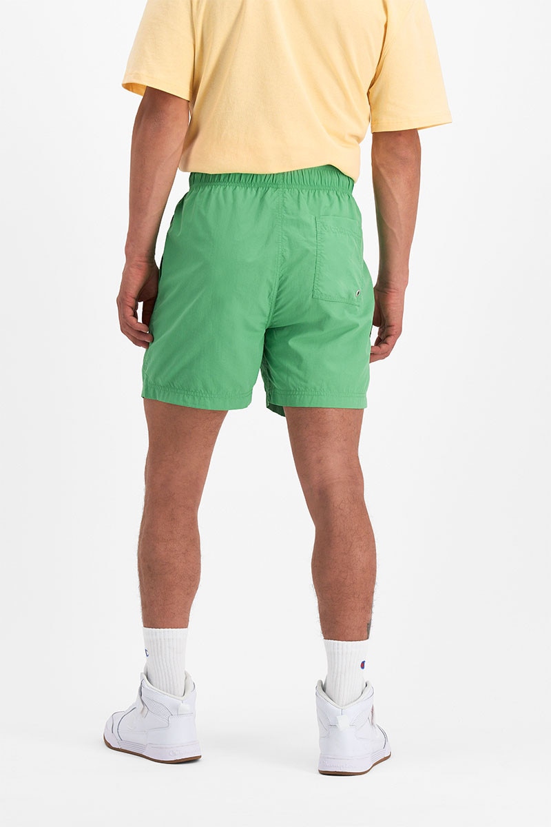 CHAMPION Re Bound Nylon Shorts AVL7N