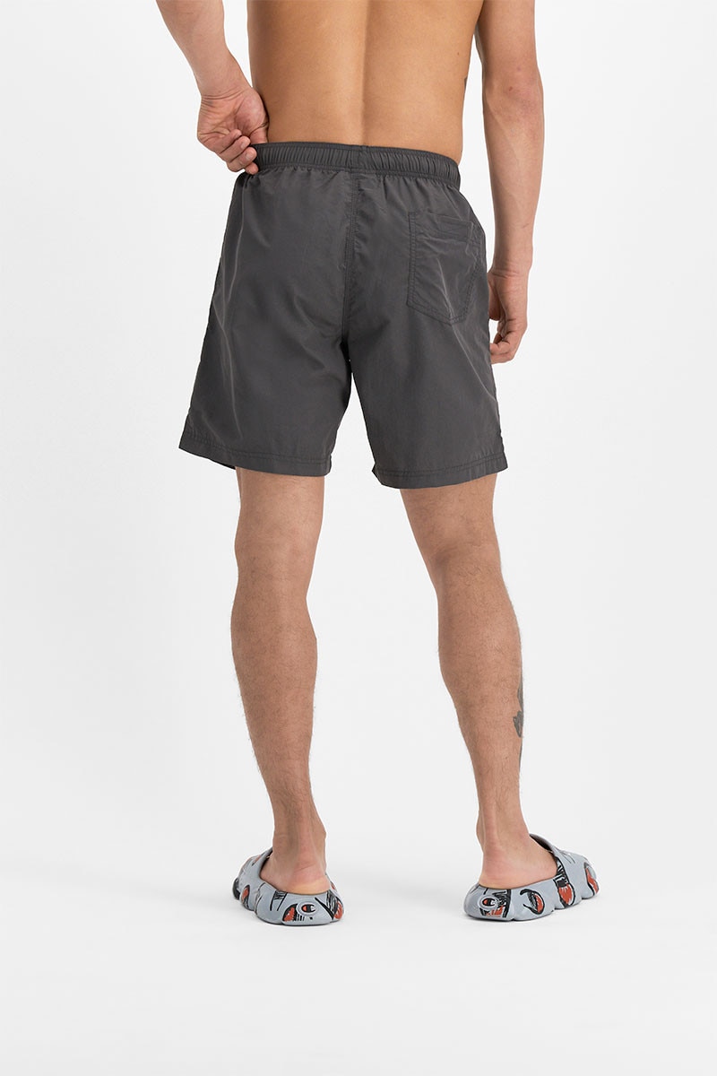 Champion board shorts sale