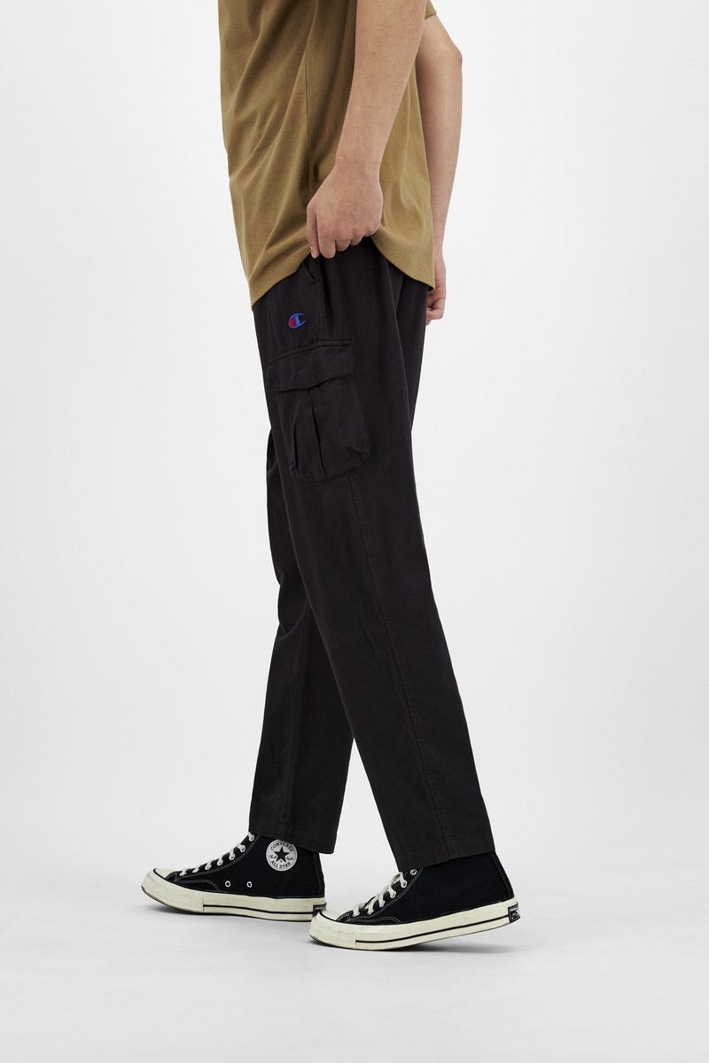 Champion cargo joggers new arrivals